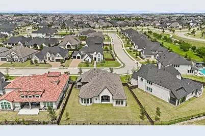 1871 Aberdeen Lane, Prosper, TX 75078 - Photo 39