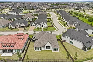 1871 Aberdeen Ln, Prosper, TX 75078 - Photo 39
