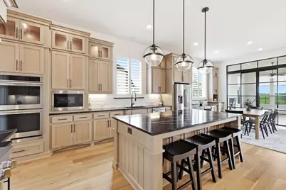 1871 Aberdeen Lane, Prosper, TX 75078 - Photo 9