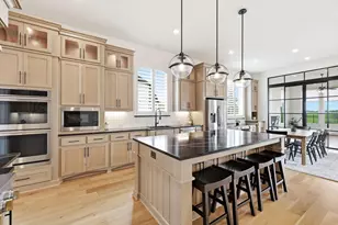 1871 Aberdeen Ln, Prosper, TX 75078 - Photo 9