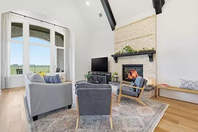 1871 Aberdeen Lane, Prosper, TX 75078 - Photo 15