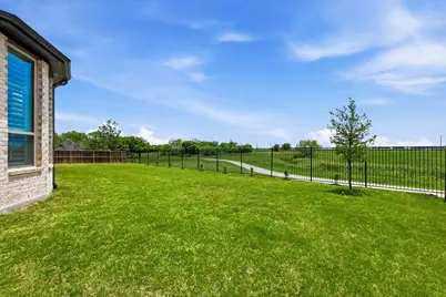 1871 Aberdeen Lane, Prosper, TX 75078 - Photo 35