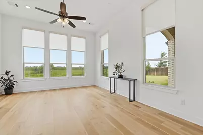 1871 Aberdeen Lane, Prosper, TX 75078 - Photo 13