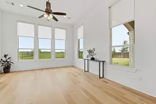 1871 Aberdeen Ln, Prosper, TX 75078 - Photo 13