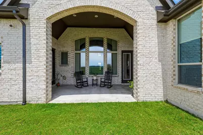 1871 Aberdeen Lane, Prosper, TX 75078 - Photo 33