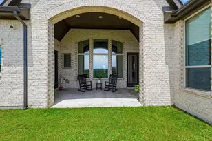 1871 Aberdeen Ln, Prosper, TX 75078 - Photo 33