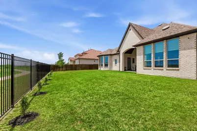 1871 Aberdeen Lane, Prosper, TX 75078 - Photo 37