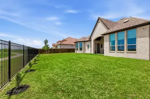 1871 Aberdeen Ln, Prosper, TX 75078 - Photo 37
