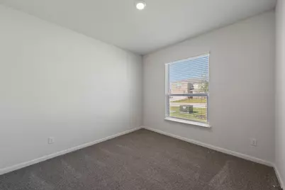 13413 Hang Fire Lane, Cresson, TX 76035 - Photo 7