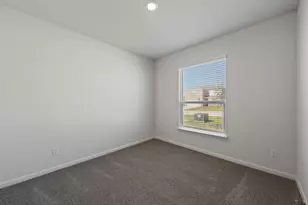 13413 Hang Fire Ln, Cresson, TX 76035 - Photo 7