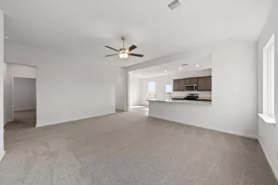 13413 Hang Fire Lane, Cresson, TX 76035 - Photo 3