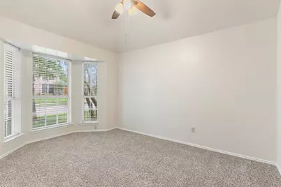 6018 Madison Avenue, Rowlett, TX 75089 - Photo 23