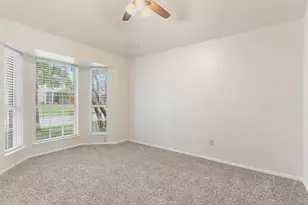 6018 Madison Ave, Rowlett, TX 75089 - Photo 23