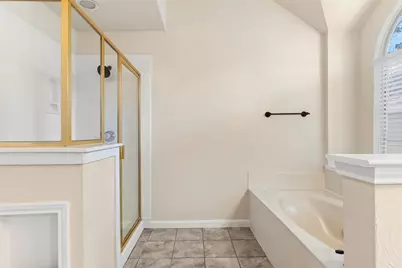 6018 Madison Avenue, Rowlett, TX 75089 - Photo 29