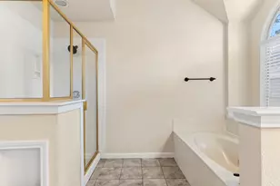 6018 Madison Ave, Rowlett, TX 75089 - Photo 29