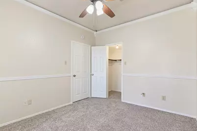 6018 Madison Avenue, Rowlett, TX 75089 - Photo 11