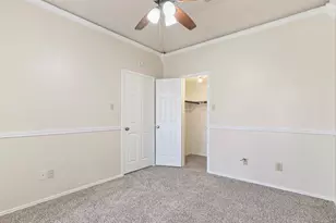 6018 Madison Ave, Rowlett, TX 75089 - Photo 11