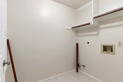 6018 Madison Avenue, Rowlett, TX 75089 - Photo 25