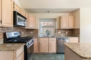 6018 Madison Ave, Rowlett, TX 75089 - Photo 17