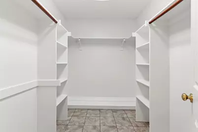 6018 Madison Avenue, Rowlett, TX 75089 - Photo 27