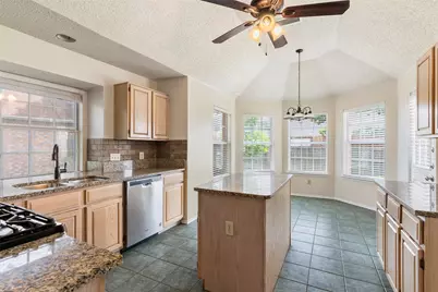 6018 Madison Avenue, Rowlett, TX 75089 - Photo 13