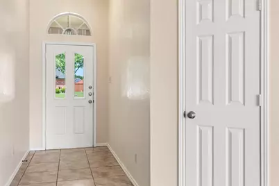 6018 Madison Avenue, Rowlett, TX 75089 - Photo 9