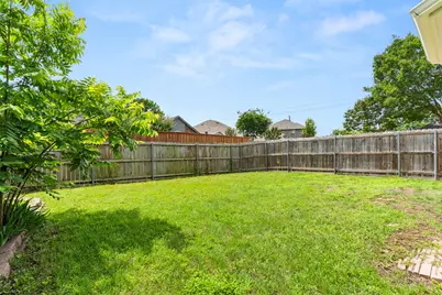 6018 Madison Avenue, Rowlett, TX 75089 - Photo 31