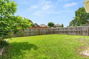 6018 Madison Ave, Rowlett, TX 75089 - Photo 31