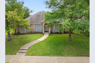 6018 Madison Avenue, Rowlett, TX 75089 - Photo 5