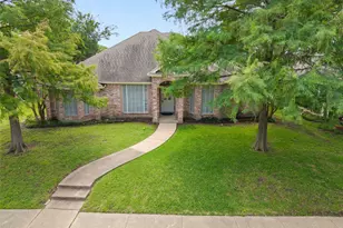 6018 Madison Ave, Rowlett, TX 75089 - Photo 5