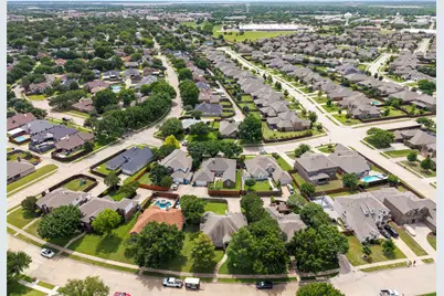 6018 Madison Avenue, Rowlett, TX 75089 - Photo 39