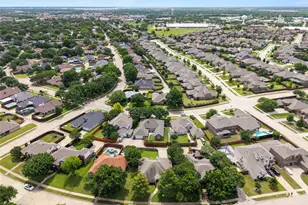 6018 Madison Ave, Rowlett, TX 75089 - Photo 39