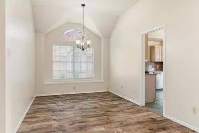 6018 Madison Avenue, Rowlett, TX 75089 - Photo 19