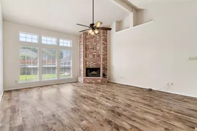 6018 Madison Avenue, Rowlett, TX 75089 - Photo 7