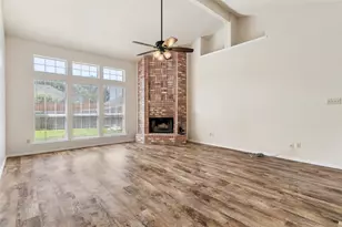 6018 Madison Ave, Rowlett, TX 75089 - Photo 7