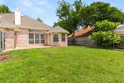 6018 Madison Avenue, Rowlett, TX 75089 - Photo 33