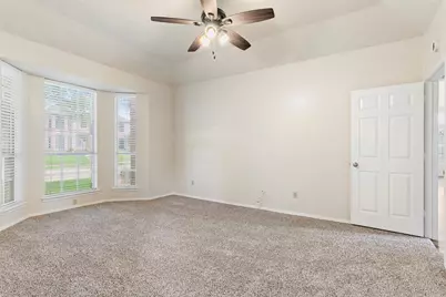 6018 Madison Avenue, Rowlett, TX 75089 - Photo 21
