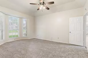 6018 Madison Ave, Rowlett, TX 75089 - Photo 21