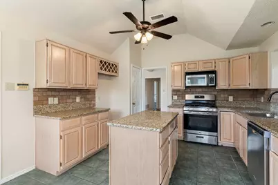 6018 Madison Avenue, Rowlett, TX 75089 - Photo 15
