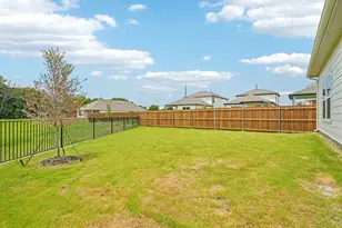 308 Sun Harvest Dr, Royse City, TX 75189 - Photo 33