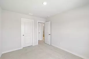 308 Sun Harvest Dr, Royse City, TX 75189 - Photo 29