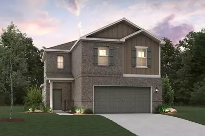 308 Sun Harvest Drive, Royse City, TX 75189 - Photo 1