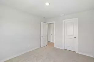 308 Sun Harvest Dr, Royse City, TX 75189 - Photo 27