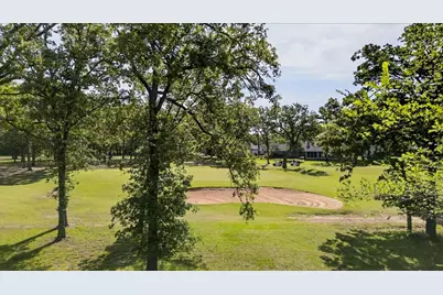 112 Pinnacle Club Drive, Mabank, TX 75156 - Photo 9