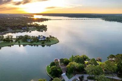 112 Pinnacle Club Drive, Mabank, TX 75156 - Photo 17
