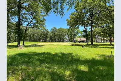 112 Pinnacle Club Drive, Mabank, TX 75156 - Photo 5