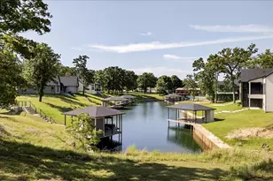 112 Pinnacle Club Dr, Mabank, TX 75156 - Photo 1