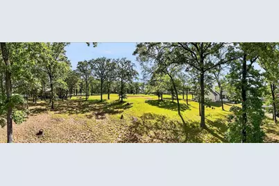112 Pinnacle Club Drive, Mabank, TX 75156 - Photo 19