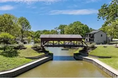 112 Pinnacle Club Drive, Mabank, TX 75156 - Photo 3