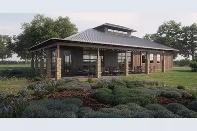 112 Pinnacle Club Drive, Mabank, TX 75156 - Photo 13
